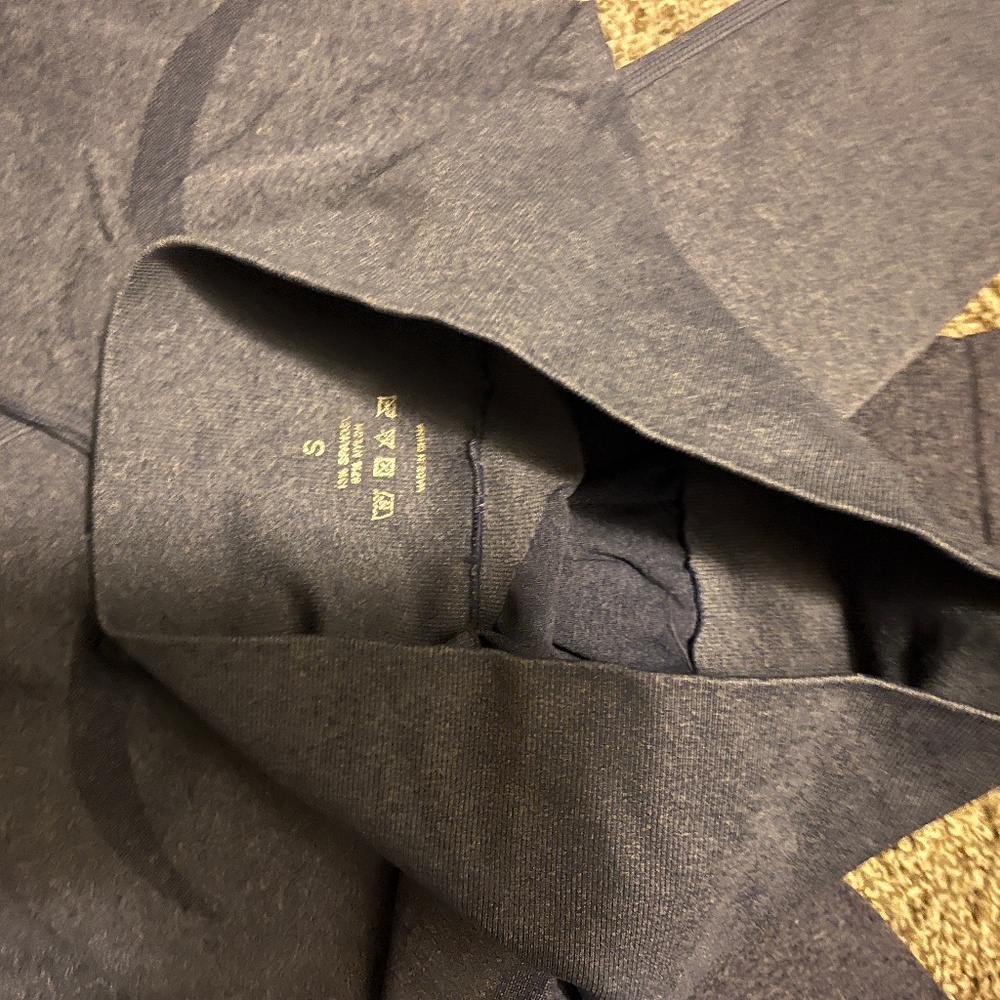NVGTN Leggings